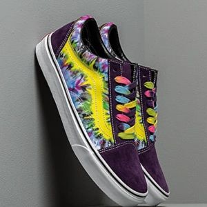 🛹🤟🏻👅 NWT • VANS • Mysterioso 10.5 man 🛹🤟🏻👅